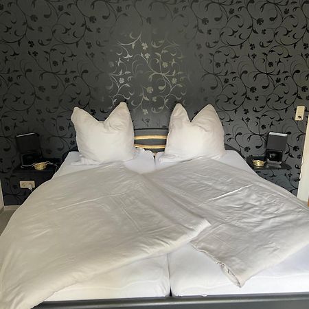 City Apartment #2 Bei Der Porzellan Manufaktur Meißen المظهر الخارجي الصورة