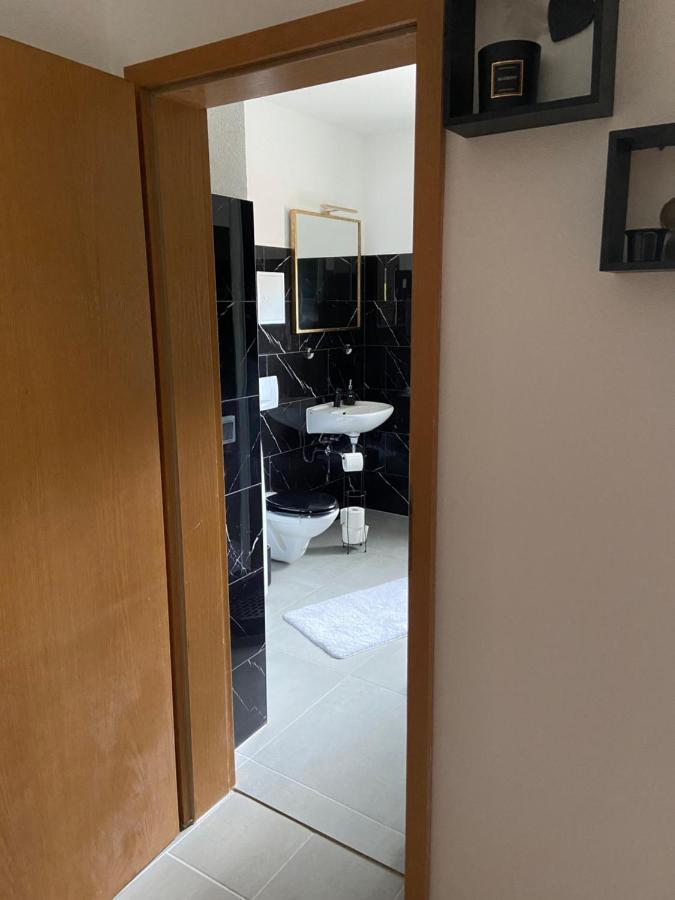 City Apartment #2 Bei Der Porzellan Manufaktur Meißen المظهر الخارجي الصورة