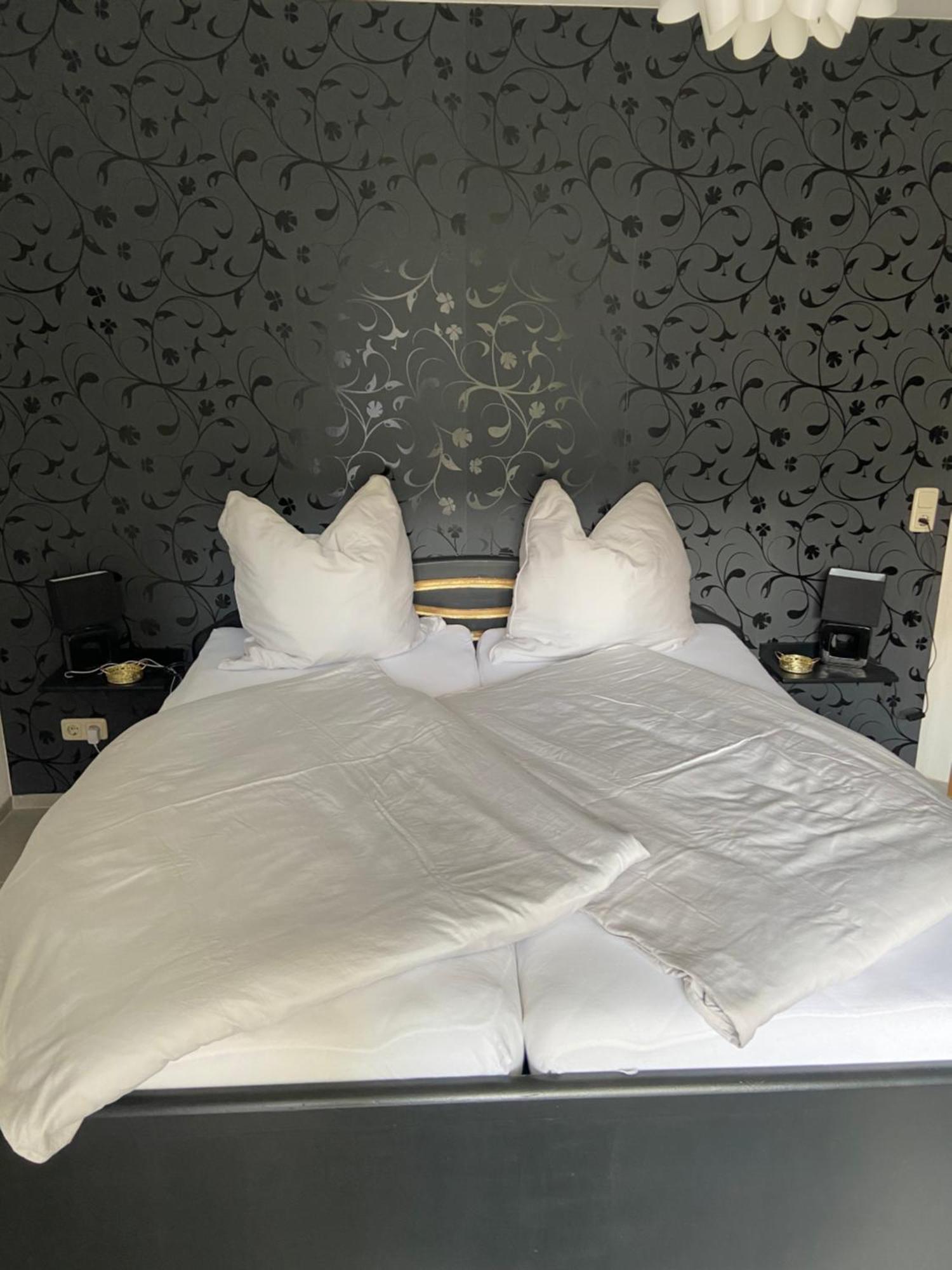 City Apartment #2 Bei Der Porzellan Manufaktur Meißen المظهر الخارجي الصورة