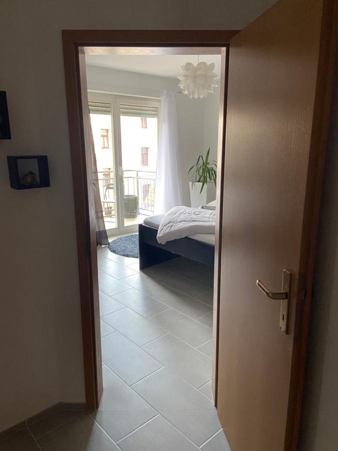 City Apartment #2 Bei Der Porzellan Manufaktur Meißen المظهر الخارجي الصورة